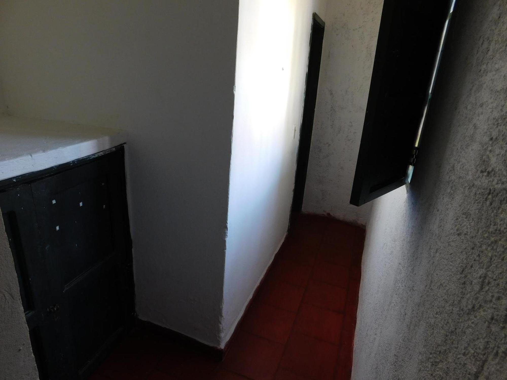 Casa Hotel Paraiso Bella Villa Villa de Leyva Εξωτερικό φωτογραφία