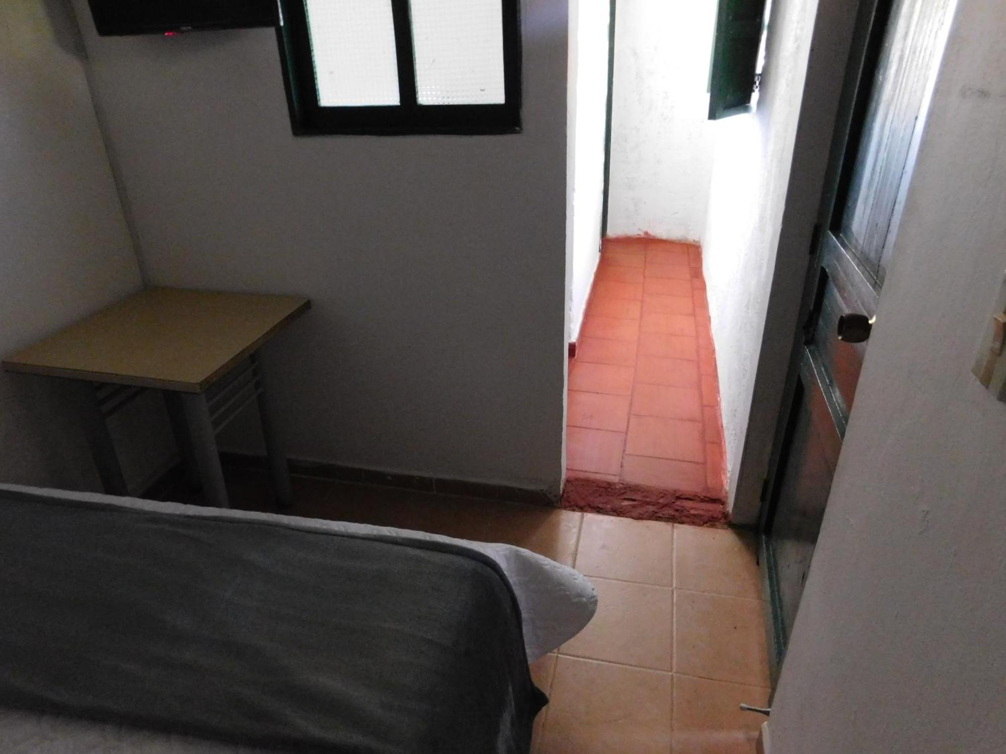 Casa Hotel Paraiso Bella Villa Villa de Leyva Εξωτερικό φωτογραφία